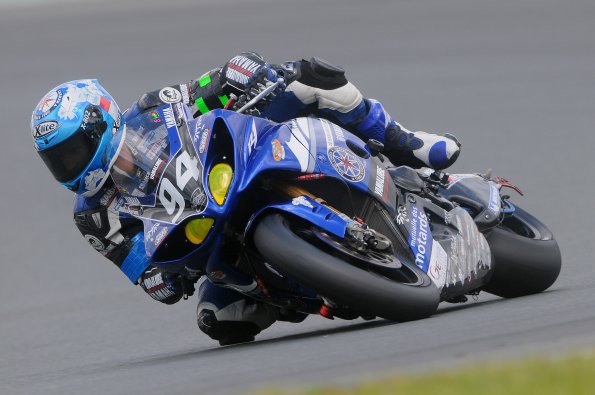 2012-04-8h-Oschersleben-05457